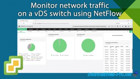What's Latency? Network Latency Explained & TIPs On How To Repair It