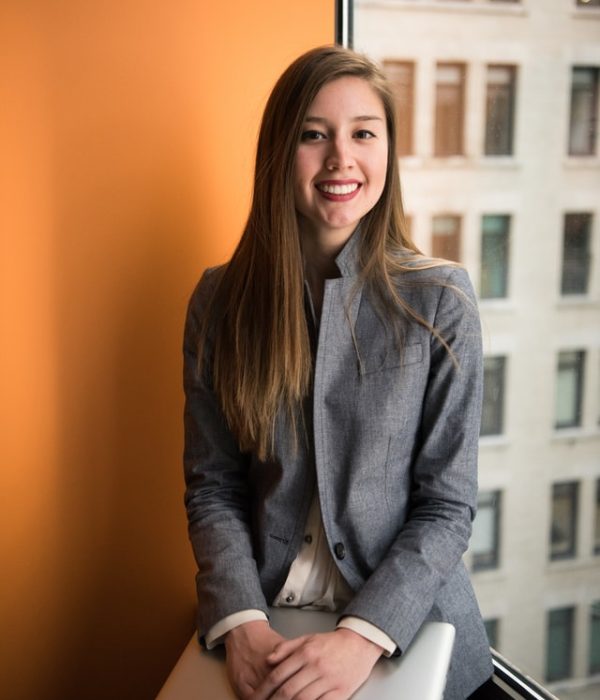 christina-wocintechchat-com-0Zx1bDv5BNY-unsplash