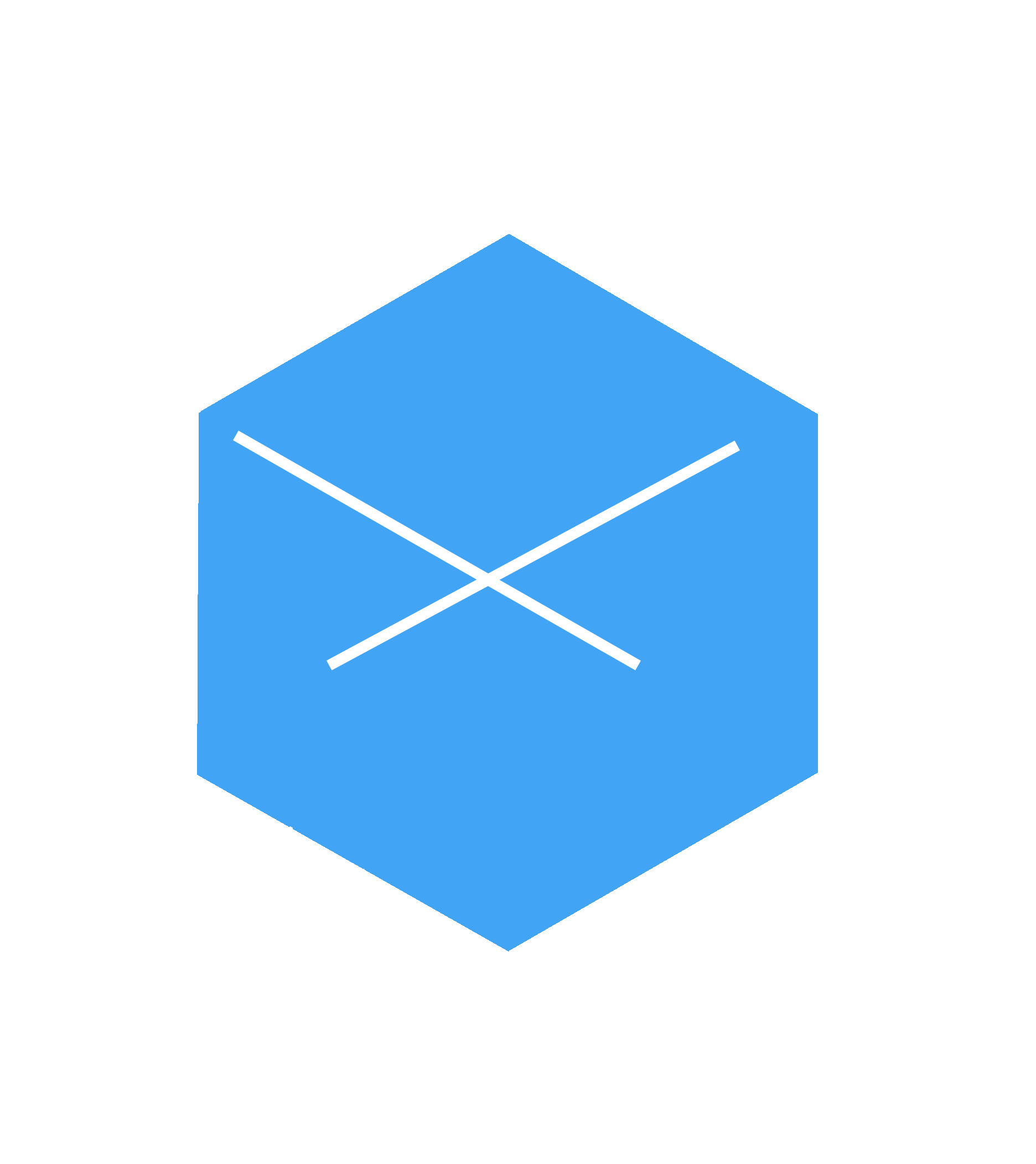 Over Xls logo